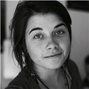 Français Langue Etrangère / Français sur Objectifs Spécifiques